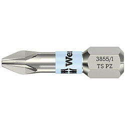WERA Wera 3851/1 TS PH 1 X 25 MM