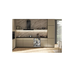 Whirlpool W8IHP42LSC