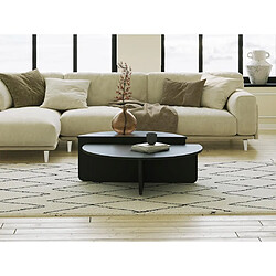 Table basse Vente-Unique