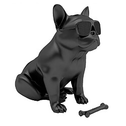 Jarre Technologies AeroBull HD1