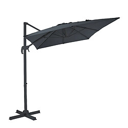 Axi House AXI Coco Gris/Anthracite