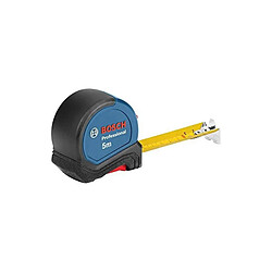 Bosch Metre ruban de 5m