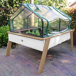Acheter Axi house table potagère en bois