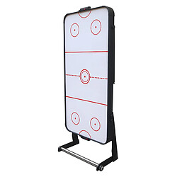 Cougar Air Hockey Icing XL Pliable pas cher
