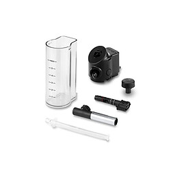 Acheter Delonghi ECAM310.60.GB - Argent