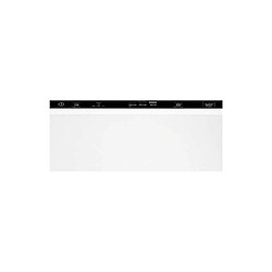 Electrolux EEA27400L
