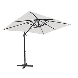 Axi House AXI Coco Gris/Beige
