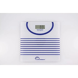 Avis Little balance 8655 - Marinière