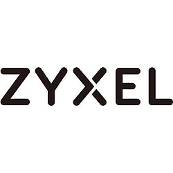 ZyXEL Nebula Professional Pack