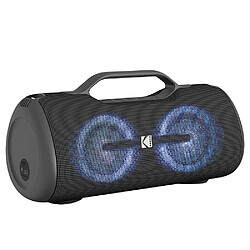 Kodak PWS-2248 - Noir