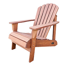 Chaises de jardin Axi House