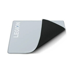 Avis Lenovo Legion Control Series - Gris