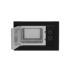 Beko BMOB20202B - Noir