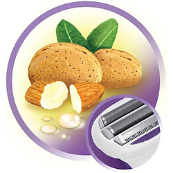 Acheter Remington WDF5030