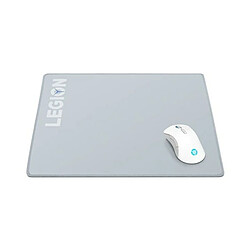 Acheter Lenovo Legion Control Series - Gris