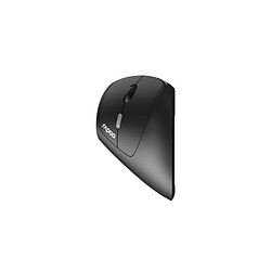 Souris - Sans fil - Rapoo - EV250 - Noir