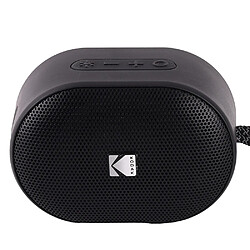 KODAK PWS-2234 - Noir