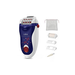 Calor Silence Soft EP5624C0