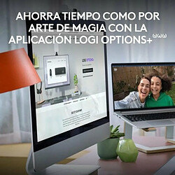 Acheter Logitech MX Keys S - Gris