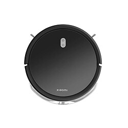 Aspirateur robot Xiaomi