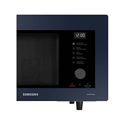 Samsung MC32DB7746KDE1