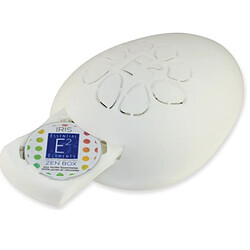 Diffuseur IRIS E2 pas cher