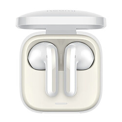 Xiaomi Redmi Buds 6 Active Blanc