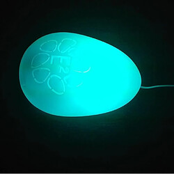 Avis Diffuseur IRIS E2