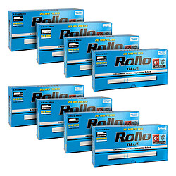 NC Sans Marque Pack Tubes Rollo