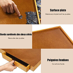 Table puzzle helloshop26