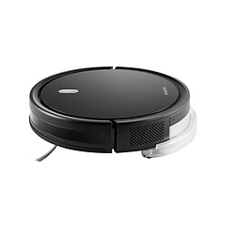 Xiaomi 55299 pas cher