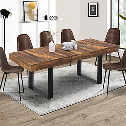 Idmarket market Phoenix 160-200