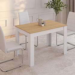 Idmarket MARKET ROZY