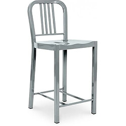 Tabouret