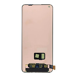 AVIZAR Oppo Find X5 Pro - Noir