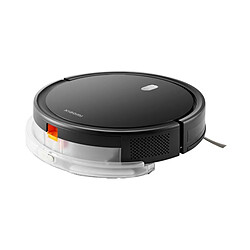 Acheter Xiaomi 55299