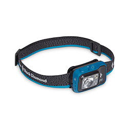 Lampe portative sans fil