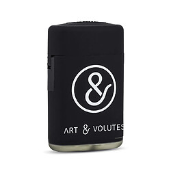 Avis Tubeuse Powermatic 5 + Tubes