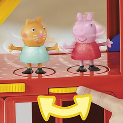 Hasbro Accessoires pour poupées - Multicolore
