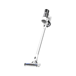 Tineco Floor One Switch S7 Pet