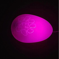 Acheter Diffuseur IRIS E2