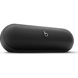 Enceintes Hifi