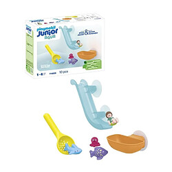 Accessoires de poupée et poupon Playmobil®