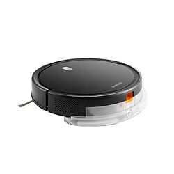 Avis Xiaomi 55299
