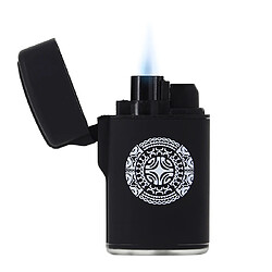 Pack Perf: Powermatic 5 + Briquet