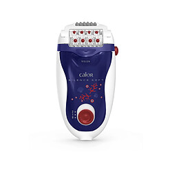 Calor Silence Soft EP5624C0