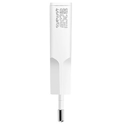 Connectique & chargeur pour tablette