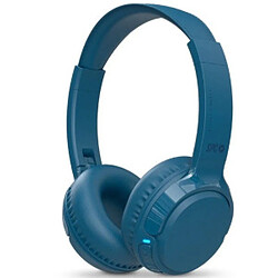 Spc 4628D - Bleu pas cher