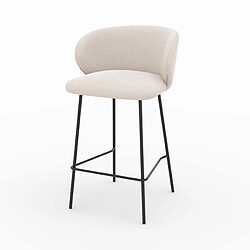 RENDEZ VOUS DECO Victoria Beige