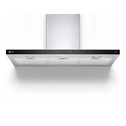 LG HCEZ3626S